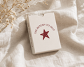 The Return To Self Deck - Pre-order, shipping July